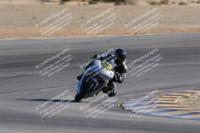 media/Nov-17-2023-Apex Assassins (Fri) [[c4a68d93b0]]/4-Trackday 1/7-Session 5 (Turn 10)/